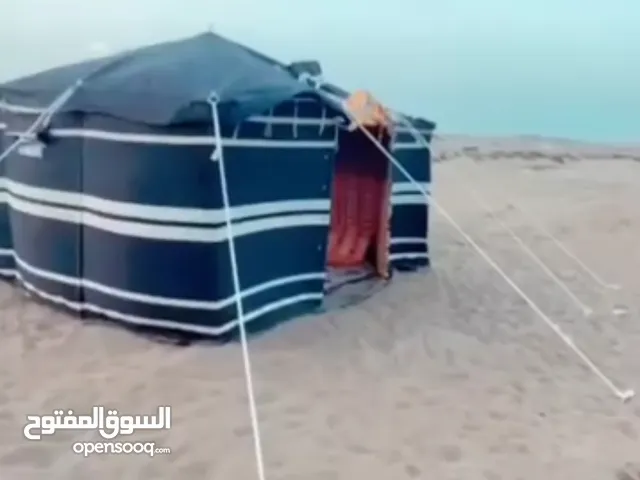 خيمه باكستانيه شتويه 4×4