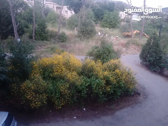 250 m2 5 Bedrooms Apartments for Rent in West Bekaa Other