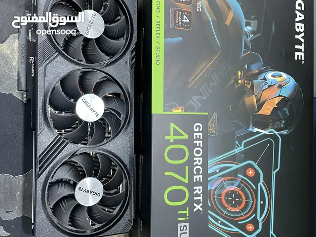 4070 ti super 4070ti super