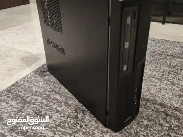 Windows Other  Computers  for sale  in Al Sharqiya