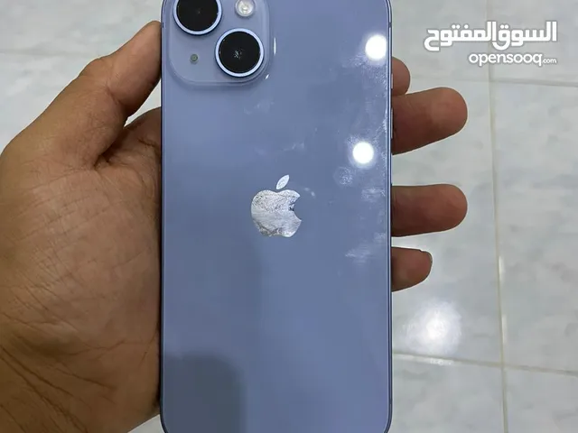iphone14 استخدام ايام معدوده لا تفوت الفرصه
