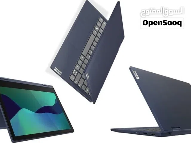 Windows Lenovo  Computers  for sale  in Al Dhahirah