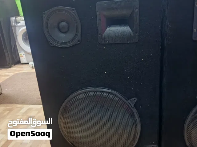Aleen and hearth سماعات
