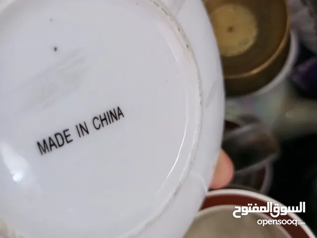 للبيع كتاب قديم ونادر يعود إلى سنوات مضت، يحمل بين صفحاته عبق الماضي وأصالة الزمن الجميل. يتميّز