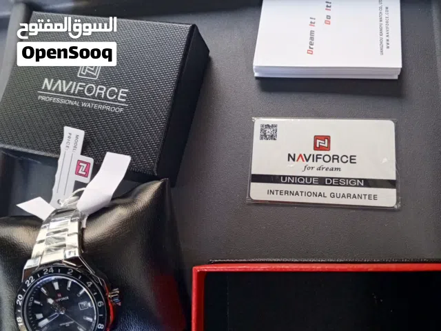 ساعه البيع