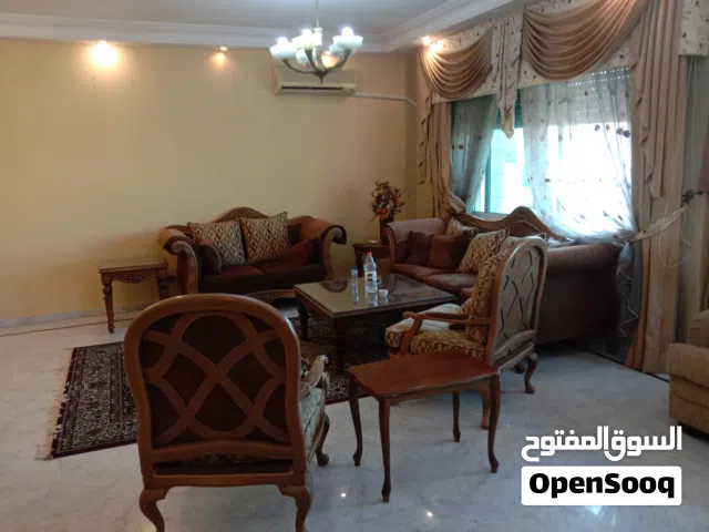 4نوم سوبر ديلوكس پأجمل مناطق دير غبار
