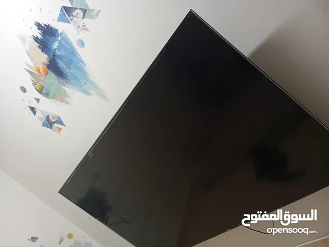 Sony LED 85 Inch TV in Northern Governorate