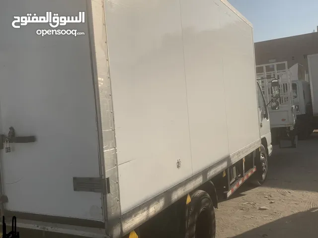 قط اغراض الي المحرقه في مناطق الكويت