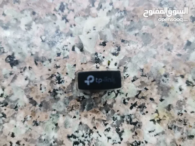 Usb Wifi Adapter Tp link