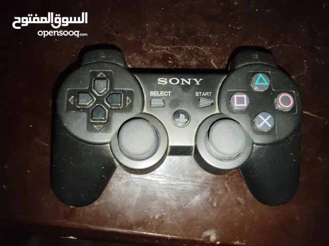 PlayStation 3 PlayStation for sale in Aden
