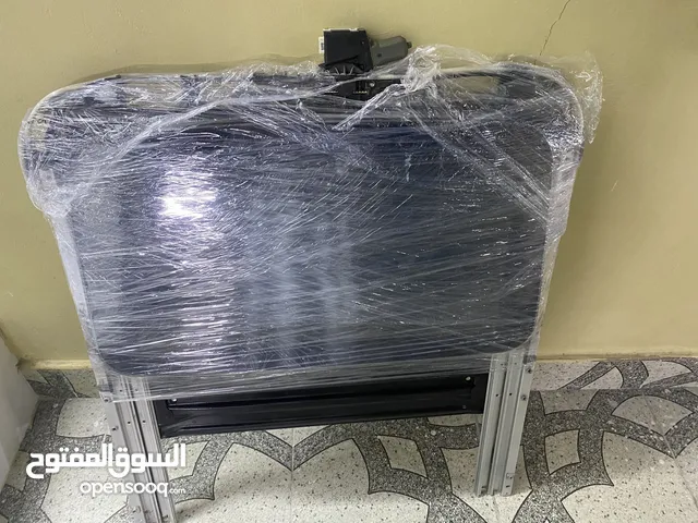 للبيع فتحت صقف لكسز اي إس 250 2015
