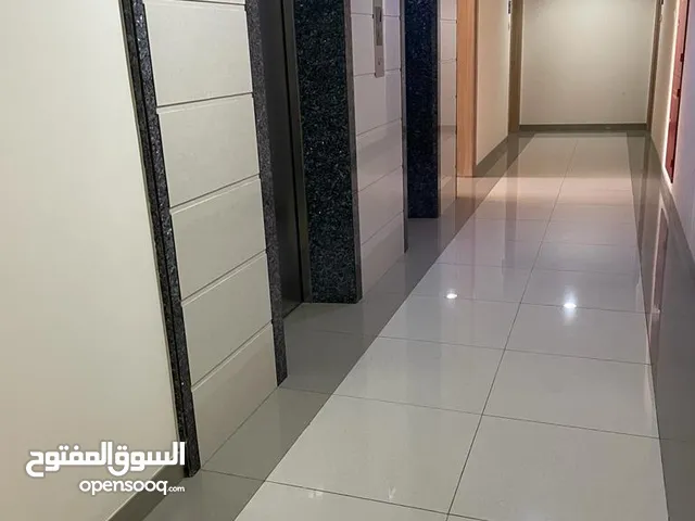 93 m2 2 Bedrooms Apartments for Sale in Muscat Bosher