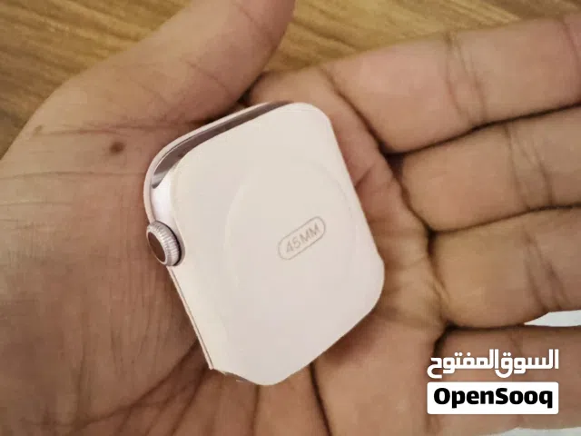 Apple smart watches for Sale in Baghdad