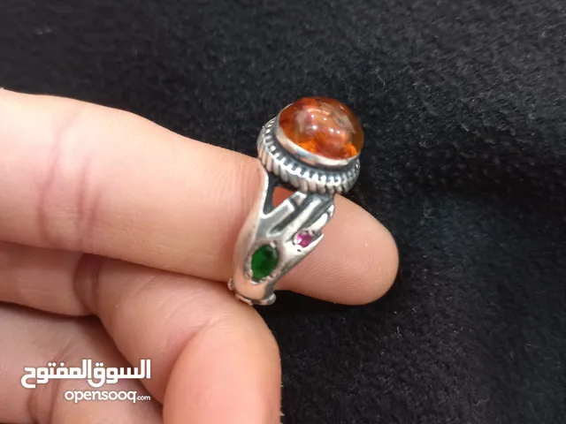  Rings for sale in Mafraq