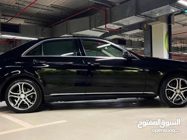 Used Mercedes Benz E-Class in Hawally