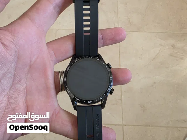 Huawei smart watches for Sale in Amman