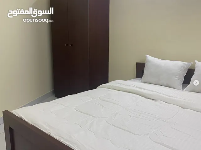Affordable  Casual  Manama  Strategic Location