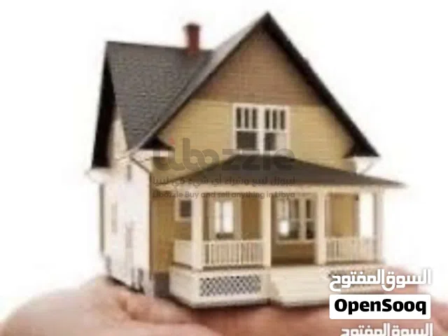 للبيع منزل في محافظة البريمي صعرا الجديدة