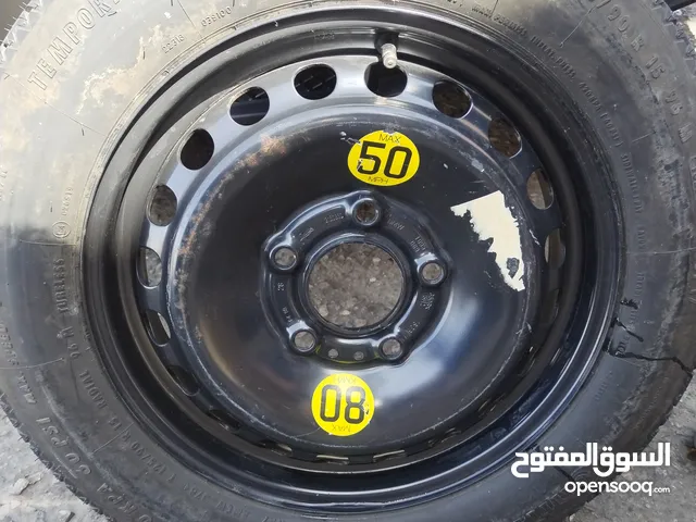 سبير ألماني للبيع