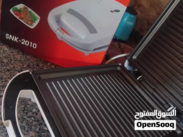 لبيع  مكبس للشاورما