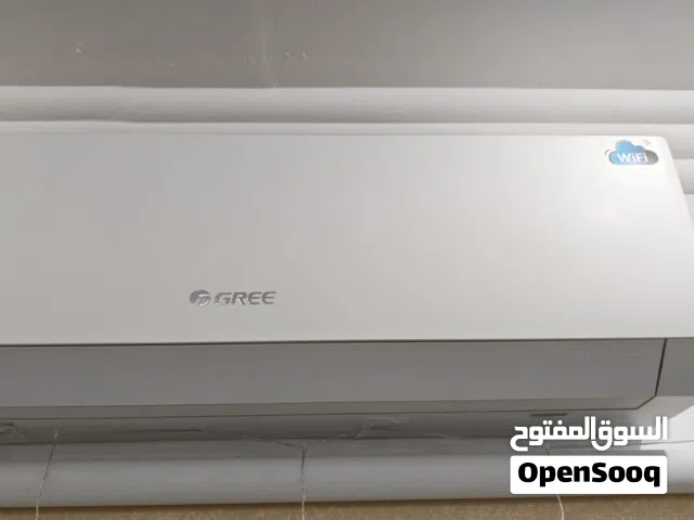 فني فك وتركيب مكيفات الاسبليت وصيان
