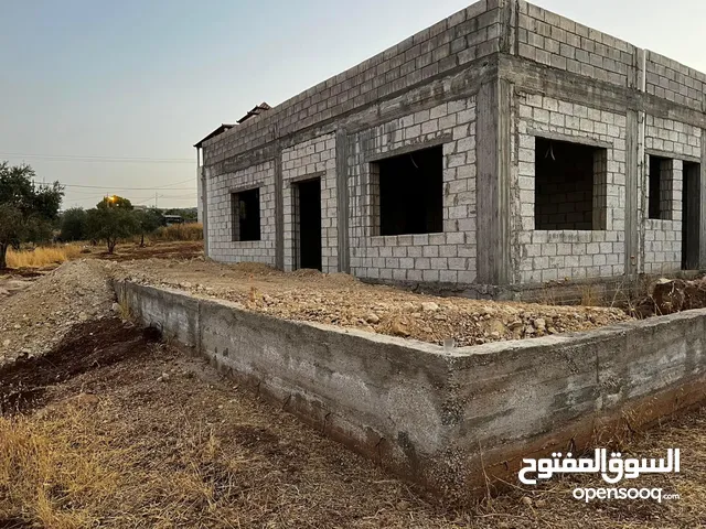 200m2 3 Bedrooms Townhouse for Sale in Salt Al Subeihi