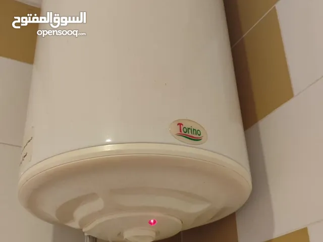 سخانه إيطاليه 80 لتر للبيع