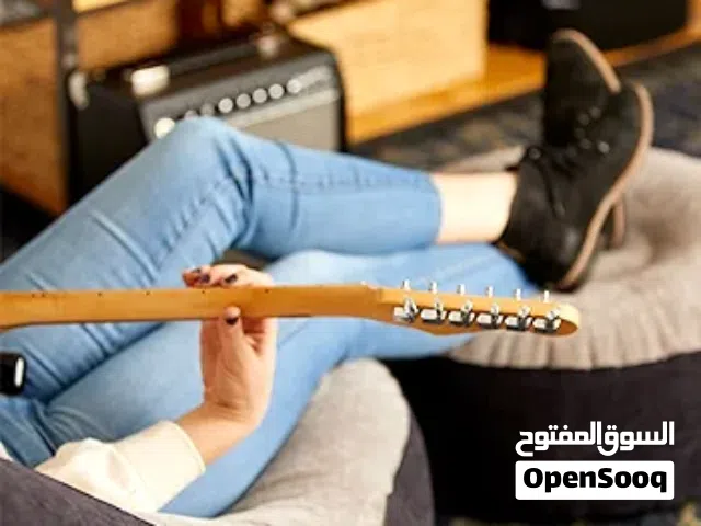 كرسي استرخاء مع مسند للارجل قابل للنفخ انتكس كرسي قابل للنفخ يدويا تصميم عصري ومبتكر يوفر الراحة الق