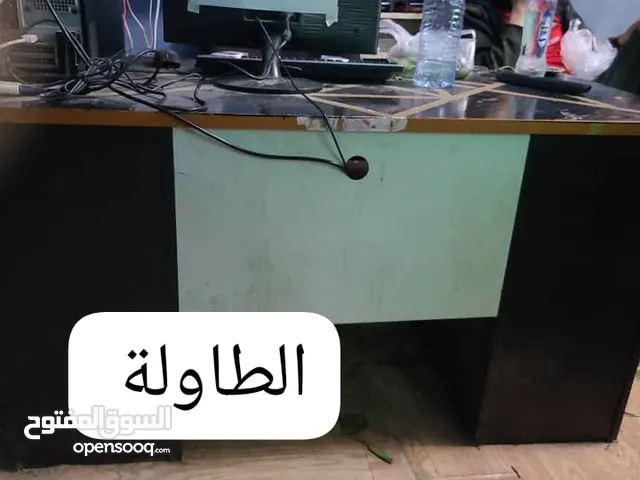 PlayStation 4 PlayStation for sale in Sana'a