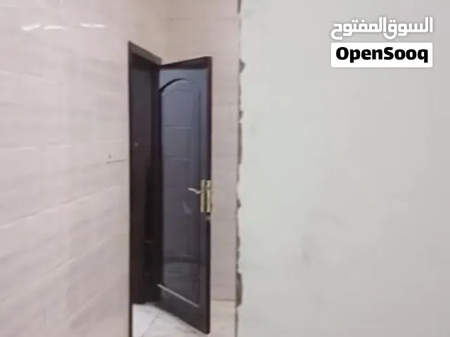 نجار تركيب ابواب وكوالين وغرف نوم وستائر بالمدينه المنوره