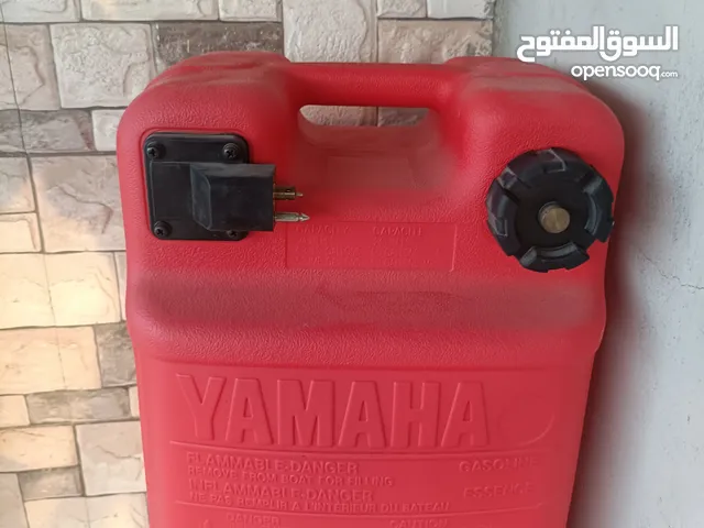 تونكي للبيع