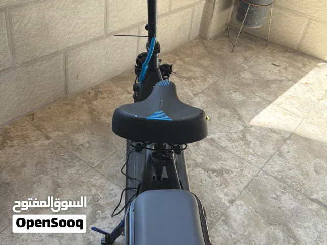 سكوتر new speed مستعمل اقل من اسبوع