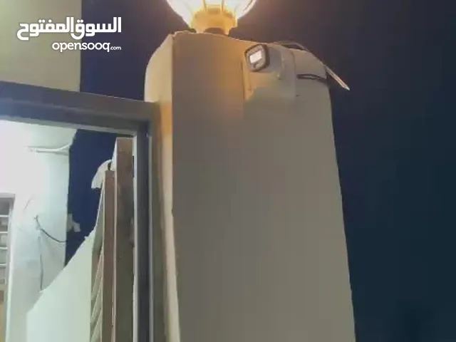 السلام عليكم منصب كامرات في البصرة عمل سريع وجيد وبسعر جداً مناسب اتصل الان