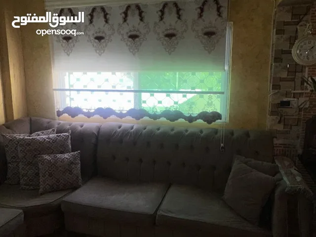 غرفه قعده للبيع