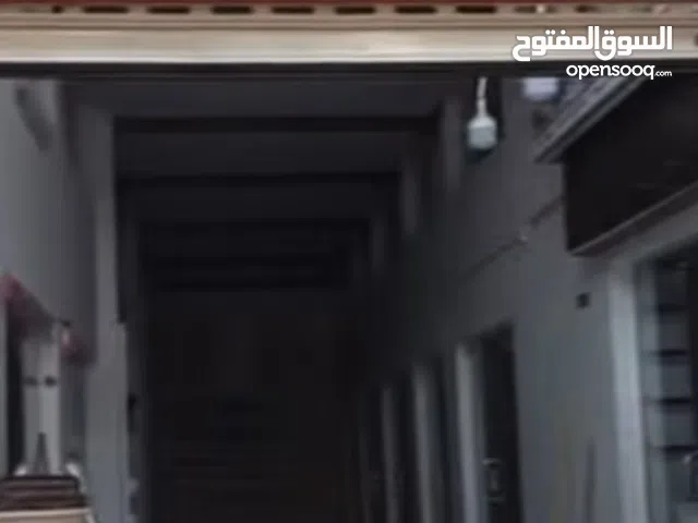للايجار : محلات تجارية ميزانين - سوق المنامة