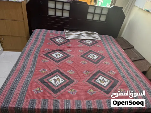 2 bed for sale