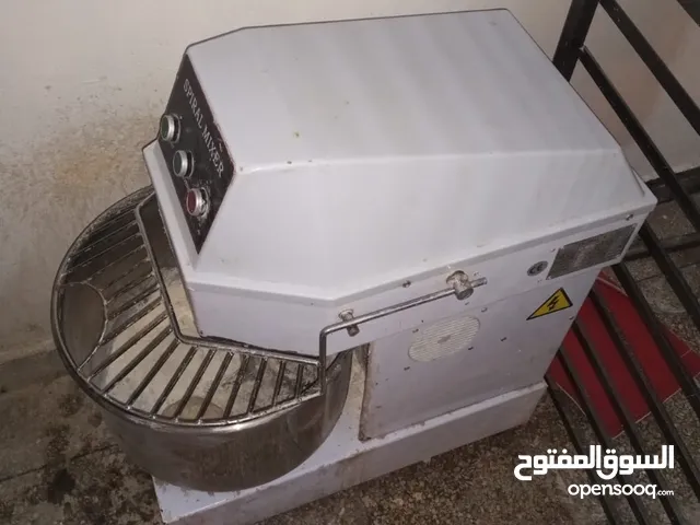 Electrolux Ovens in Casablanca