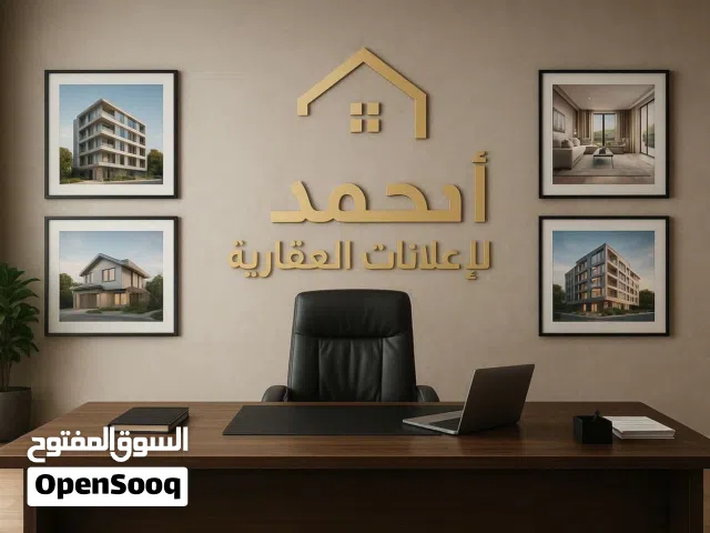 130 m2 2 Bedrooms Townhouse for Rent in Tripoli Tajura