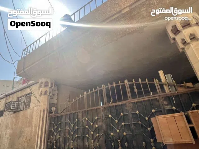 بيت للبيع في الخليليه