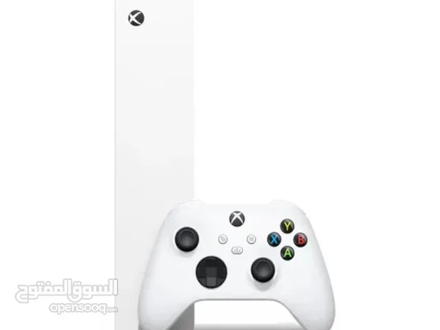 Xbox Series S Xbox for sale in Tripoli