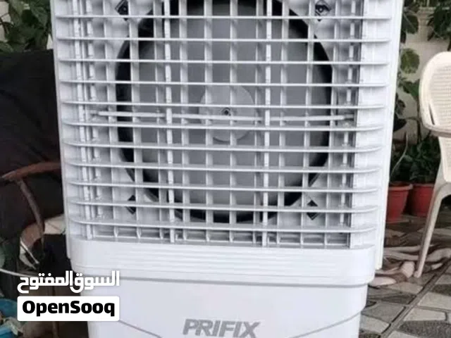 Other 0 - 1 Ton AC in Irbid