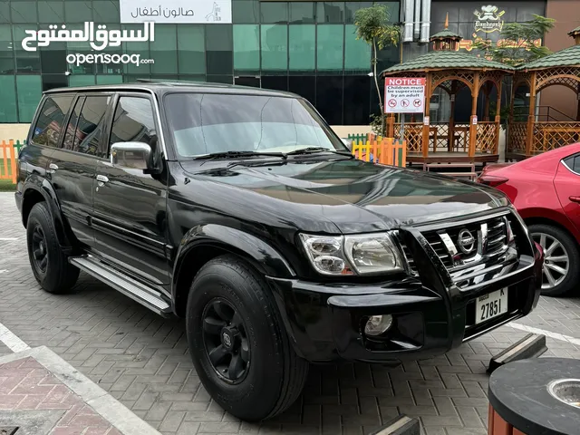 Nissan VTC RIMS & TYRE BALLOON