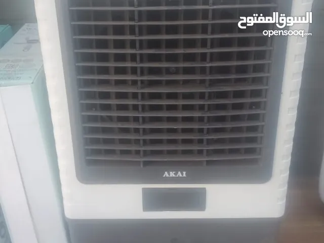 Akai 1 to 1.4 Tons AC in Cairo