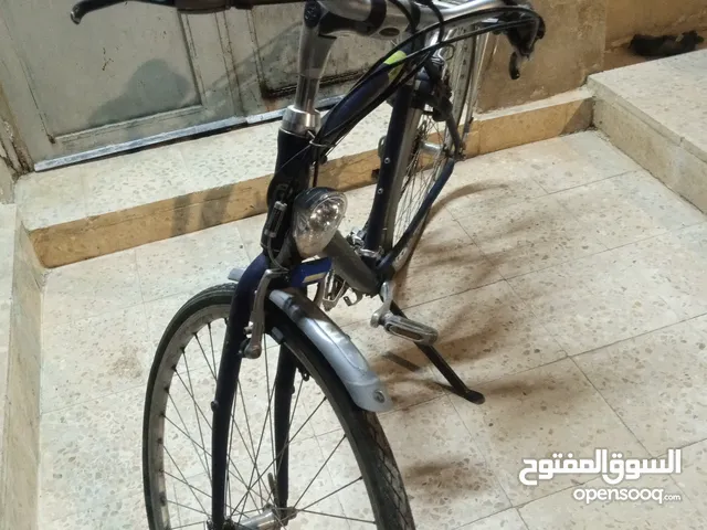 دراجه هوائيه