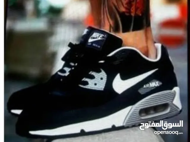 Nike Air Max