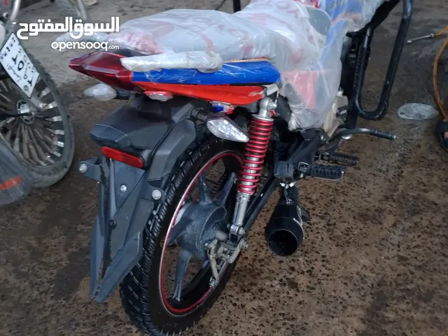 عععععععرطه