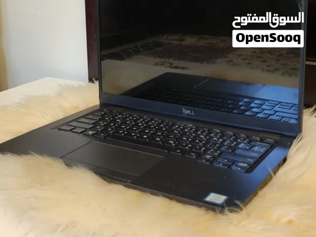Windows Dell for sale  in Benghazi