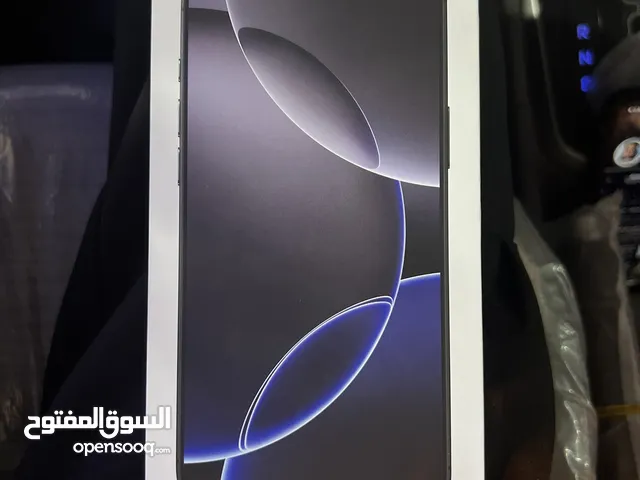 ايفون 16 برو ماكس