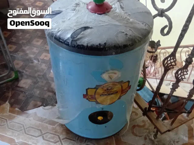 كيزرات عدد 2 صناعة محلية ذات متانة