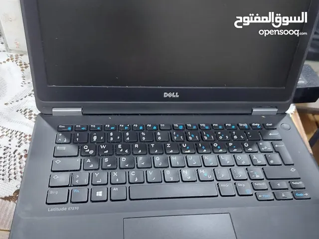 HP Other 8 GB in Basra